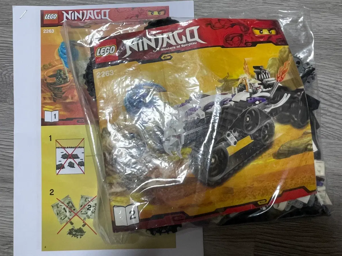 thumbnail-7